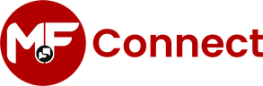 MF Connect